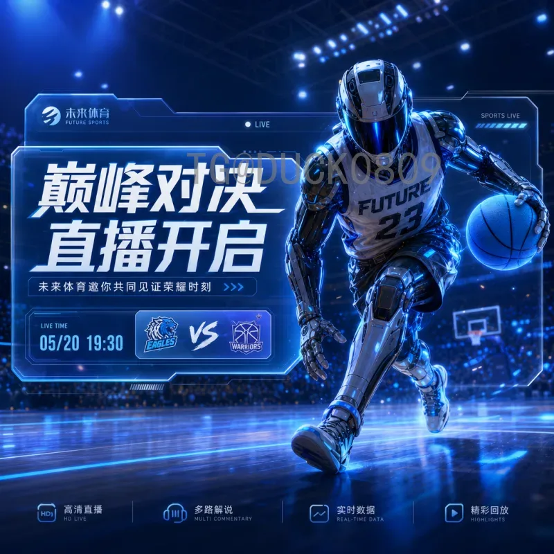 官方2026年世界杯实力排名预测：谁将问鼎新赛制首个冠军？