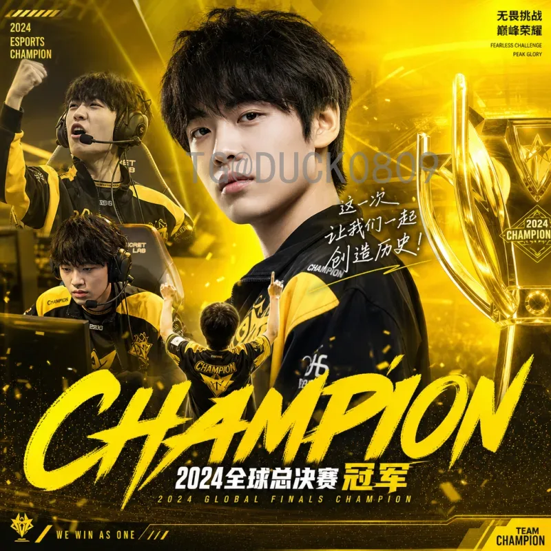 最新2026美加墨世界杯小组赛赛程完整版：48强分组与比赛时间一览