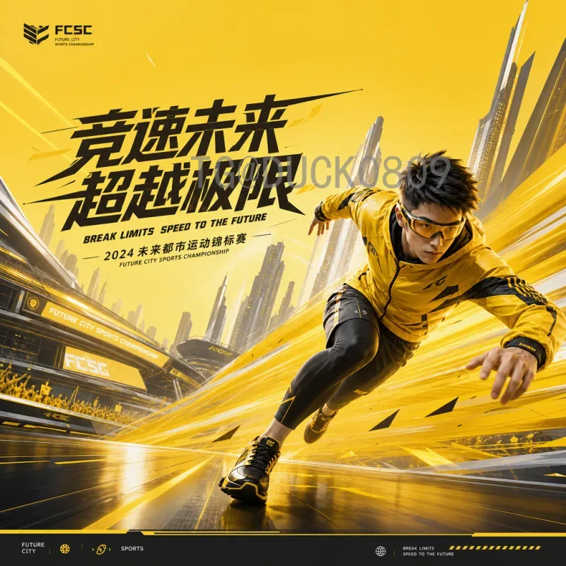 世界杯半决赛球员最新动态：谁是晋级关键先生？