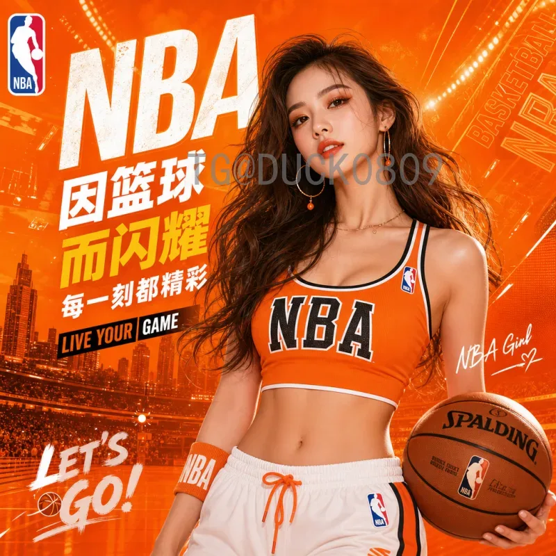官方2026世界杯南美区名额查询：南美球队晋级之路全解析