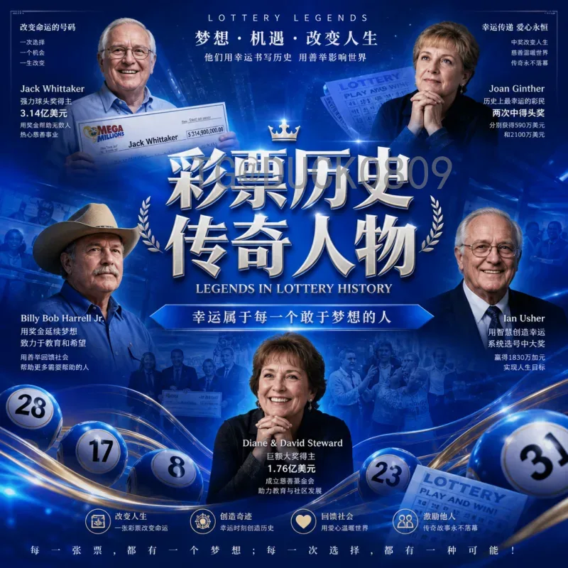 新疆足球崛起：2026年世界杯的西部曙光